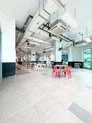 Loyang Offshore Supply Base (D17), Retail #577741991